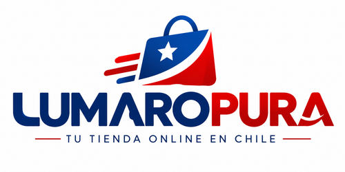 Minha loja chile